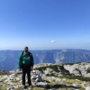 Aleksandar